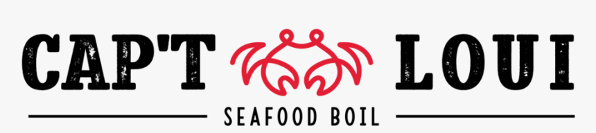 Cap T Loui Logo H, HD Png Download