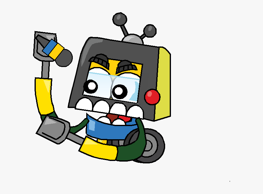 Cartoon, HD Png Download