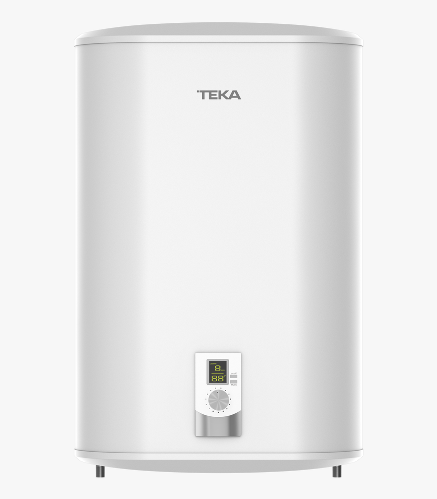 Small Appliance, HD Png Download