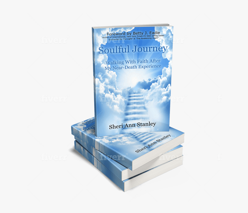 Photography, HD Png Download