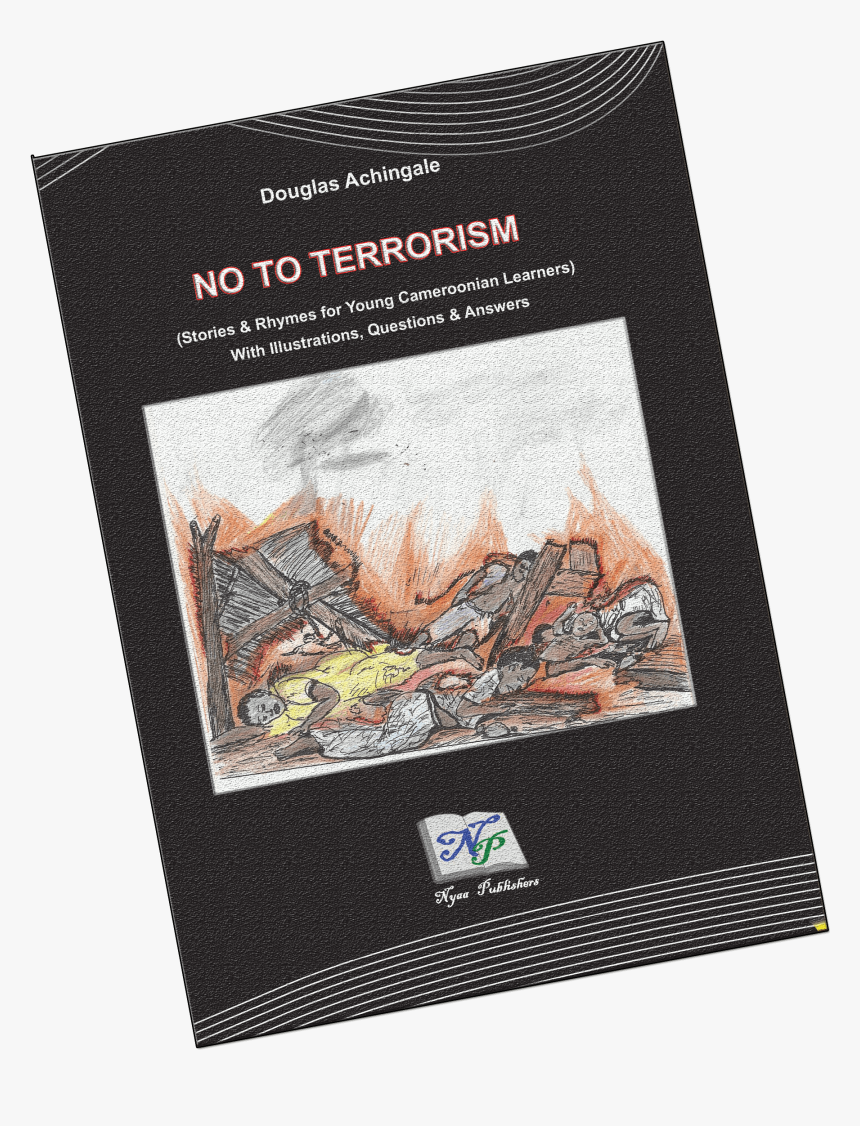 Novel, HD Png Download