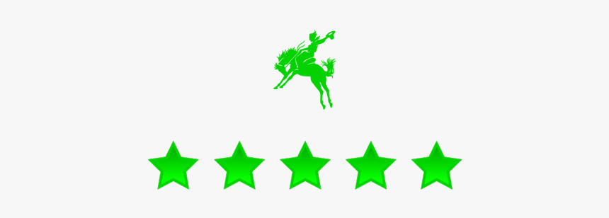 Nectar Girl Customer Reviews For Cocktail Mix - Emblem, HD Png Download