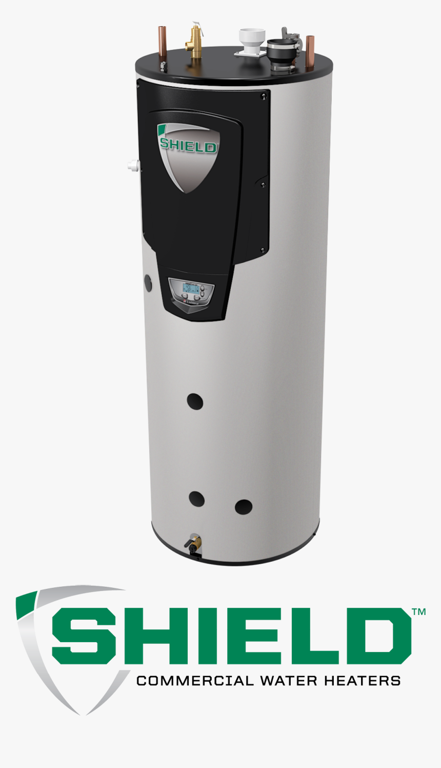 Coffee Grinder, HD Png Download