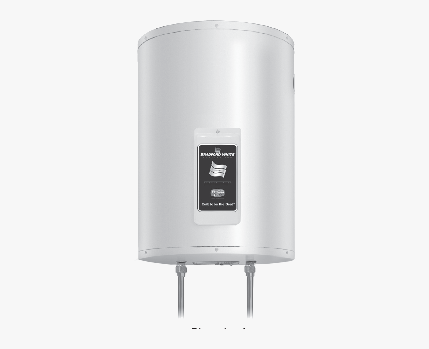 Major Appliance, HD Png Download