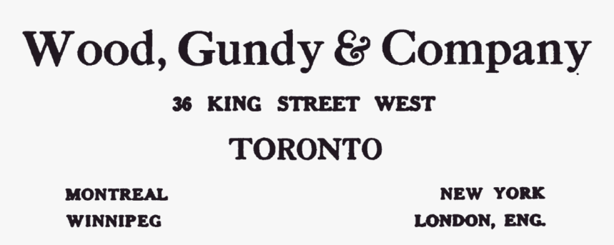 Screenshot, HD Png Download