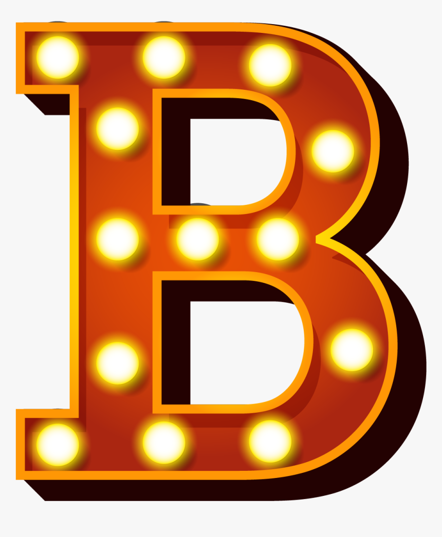 Sign, HD Png Download