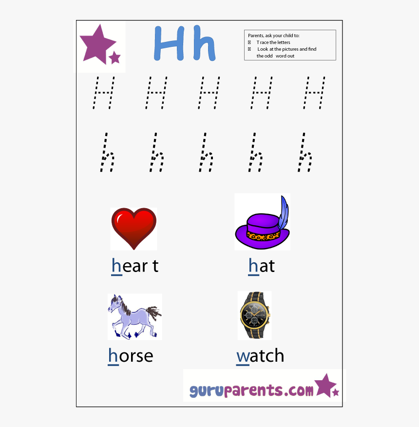 preschool letter worksheet tracing number 6 10 worksheet hd png