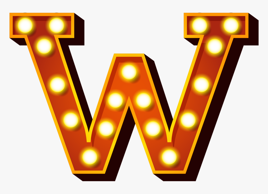 Letter V Png, Transparent Png