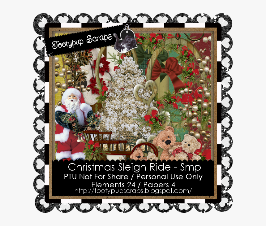 Garden Roses, HD Png Download