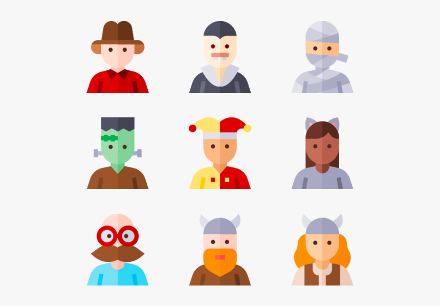 Clip Art, HD Png Download