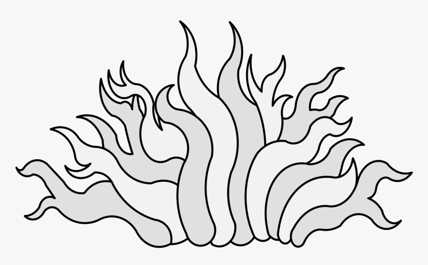 Illustration, HD Png Download