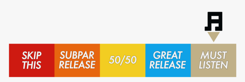 9 - Graphic Design, HD Png Download