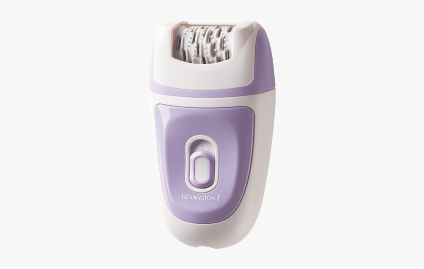 Remington Epilator Australia, HD Png Download