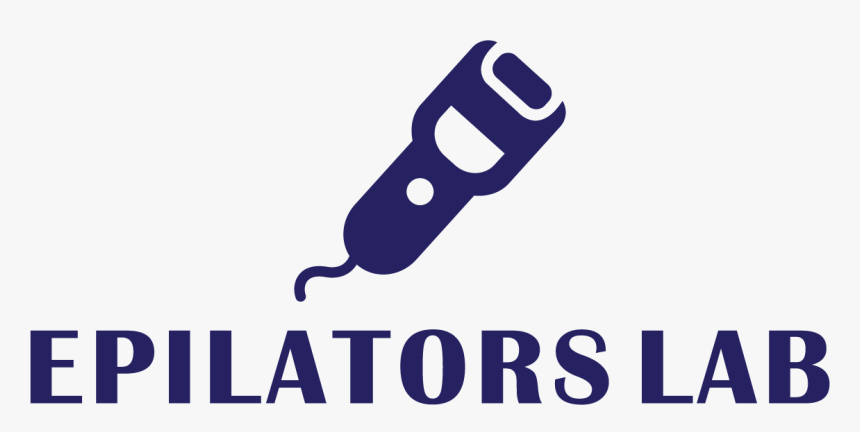Best Epilators Review & Buying Guides, HD Png Download