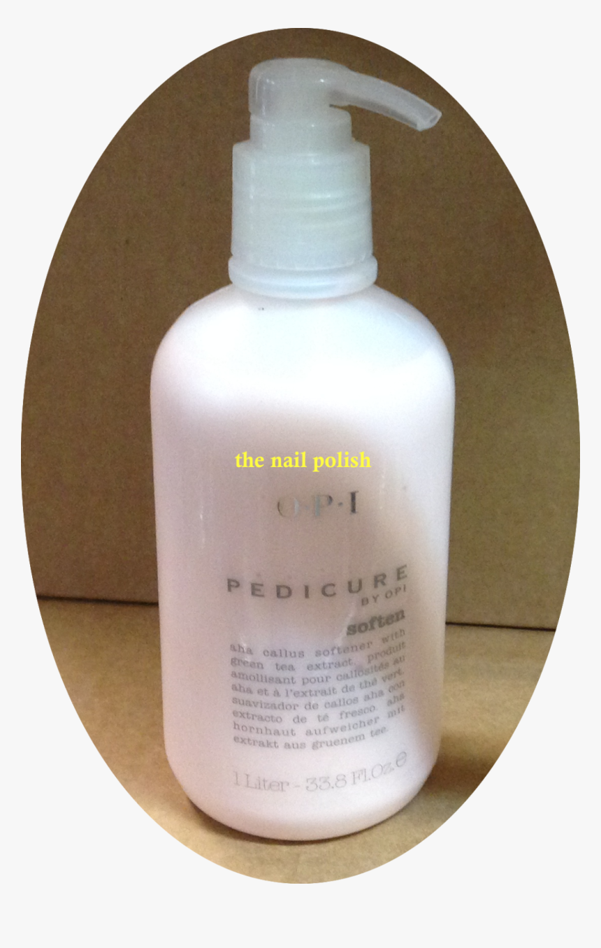 Sunscreen, HD Png Download