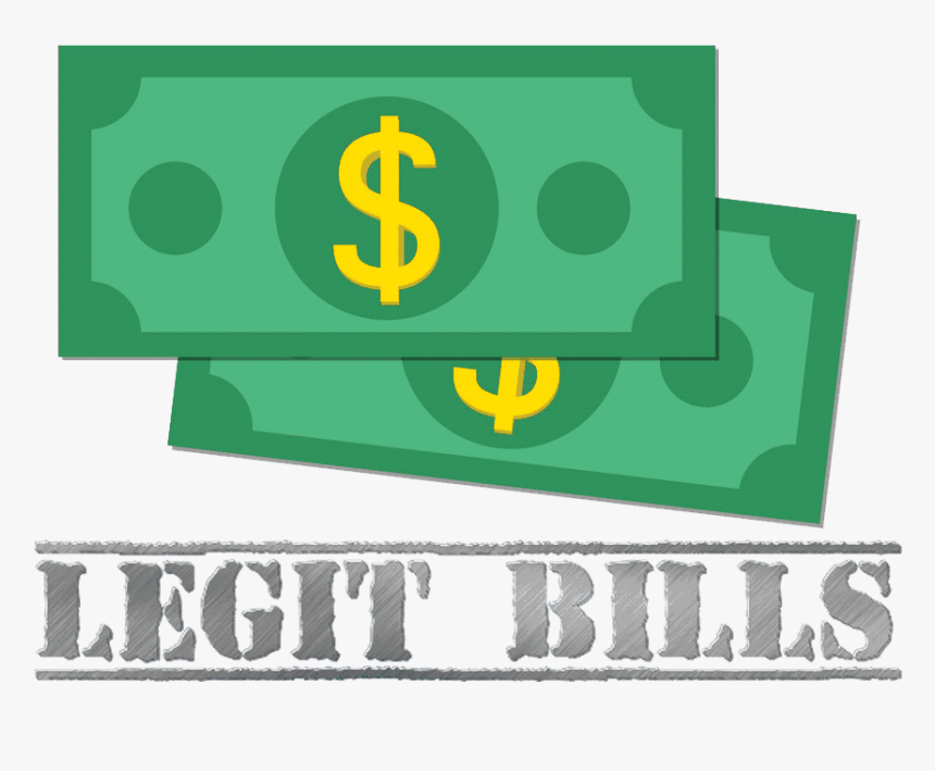 Buy 100% Undetectable Counterfeit Currency Online - Advertising Slogan, HD Png Download