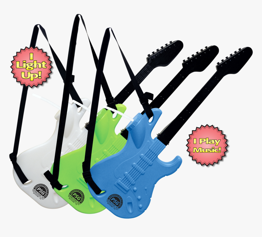 Bass Guitar, HD Png Download