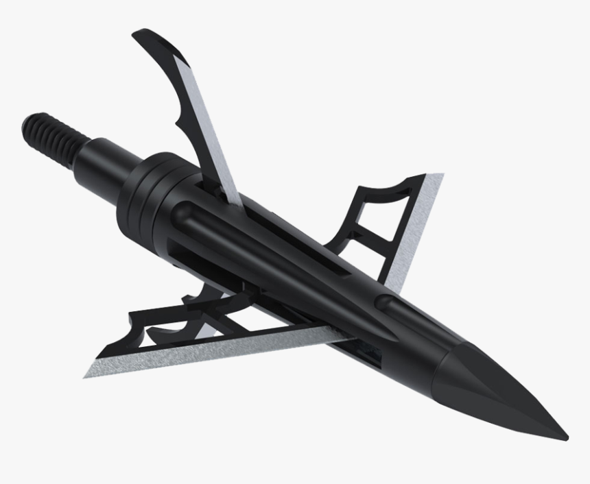 Nap Dk4, HD Png Download