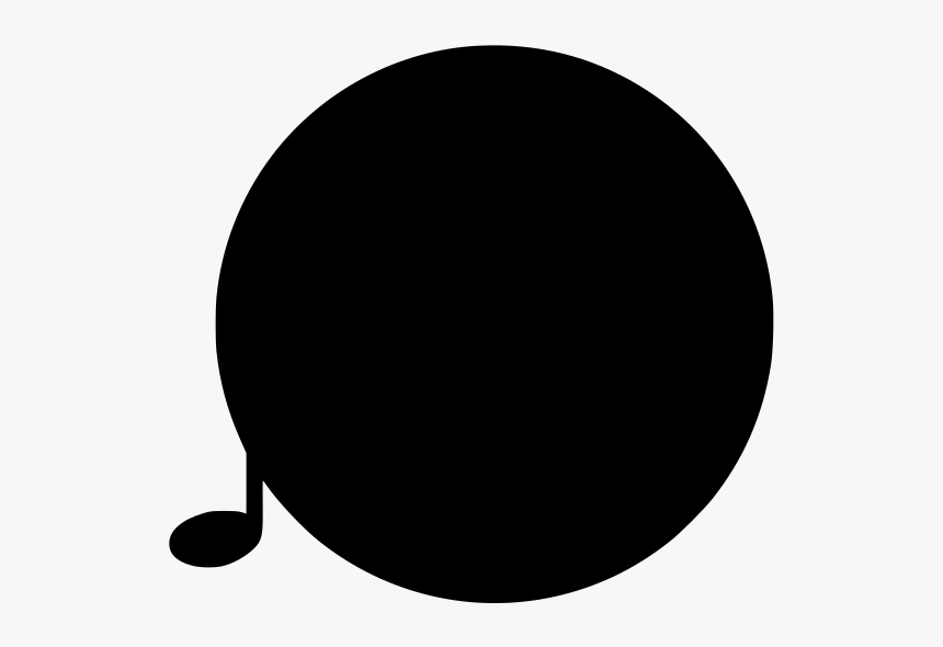 Circle, HD Png Download