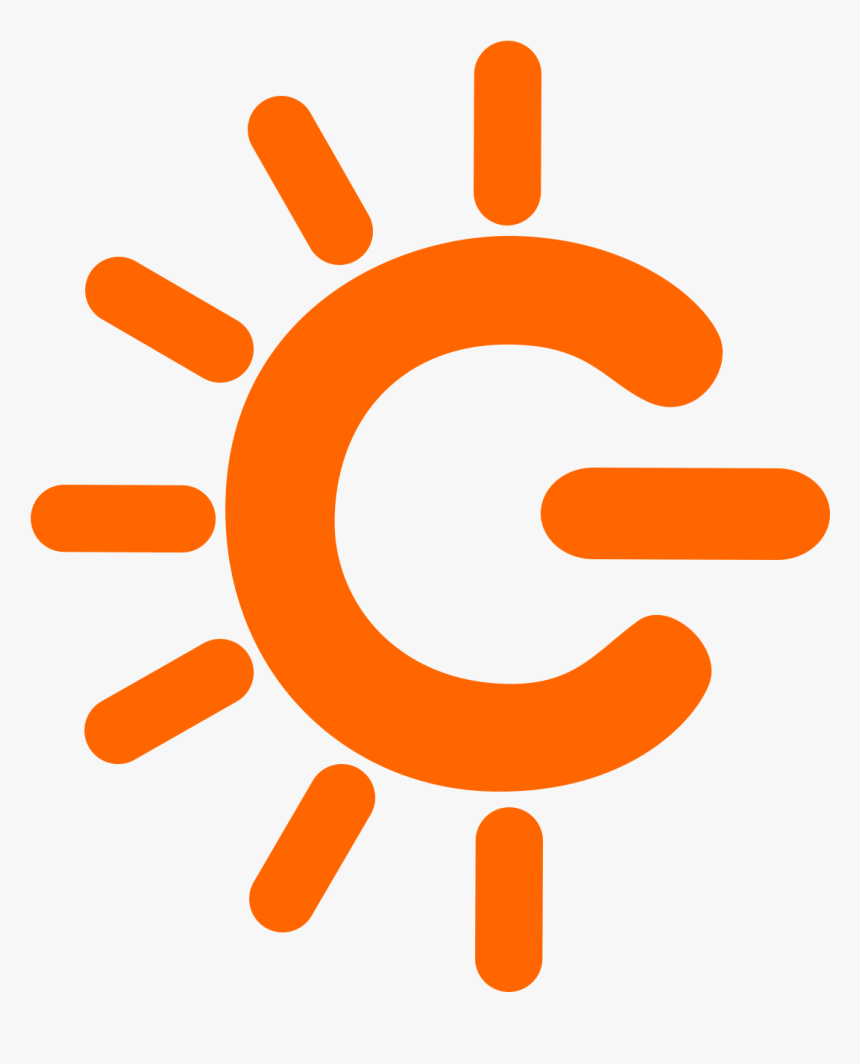 Yoga Signs, HD Png Download