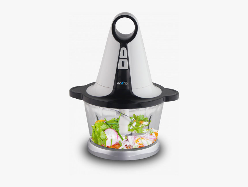 Energi - Chopper, HD Png Download