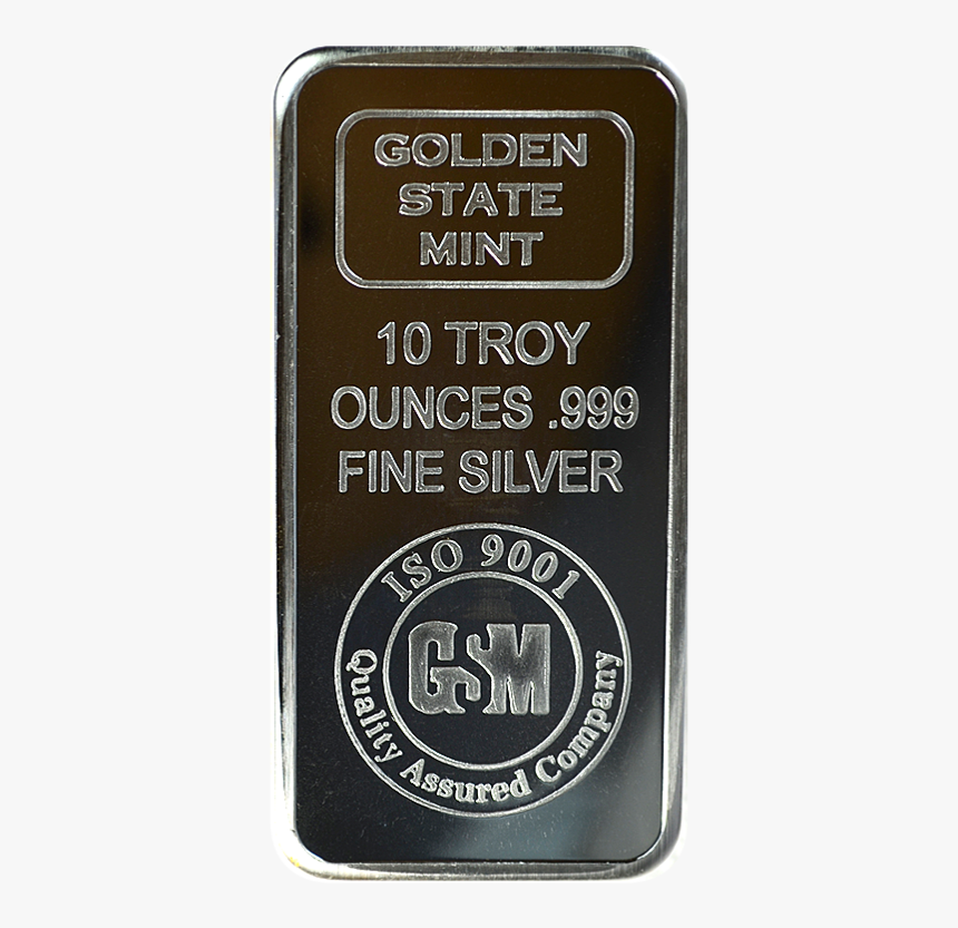 Mobile Phone, HD Png Download