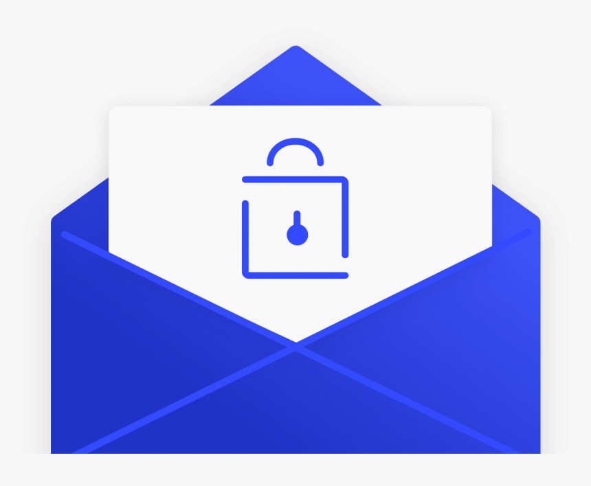 Sign, HD Png Download