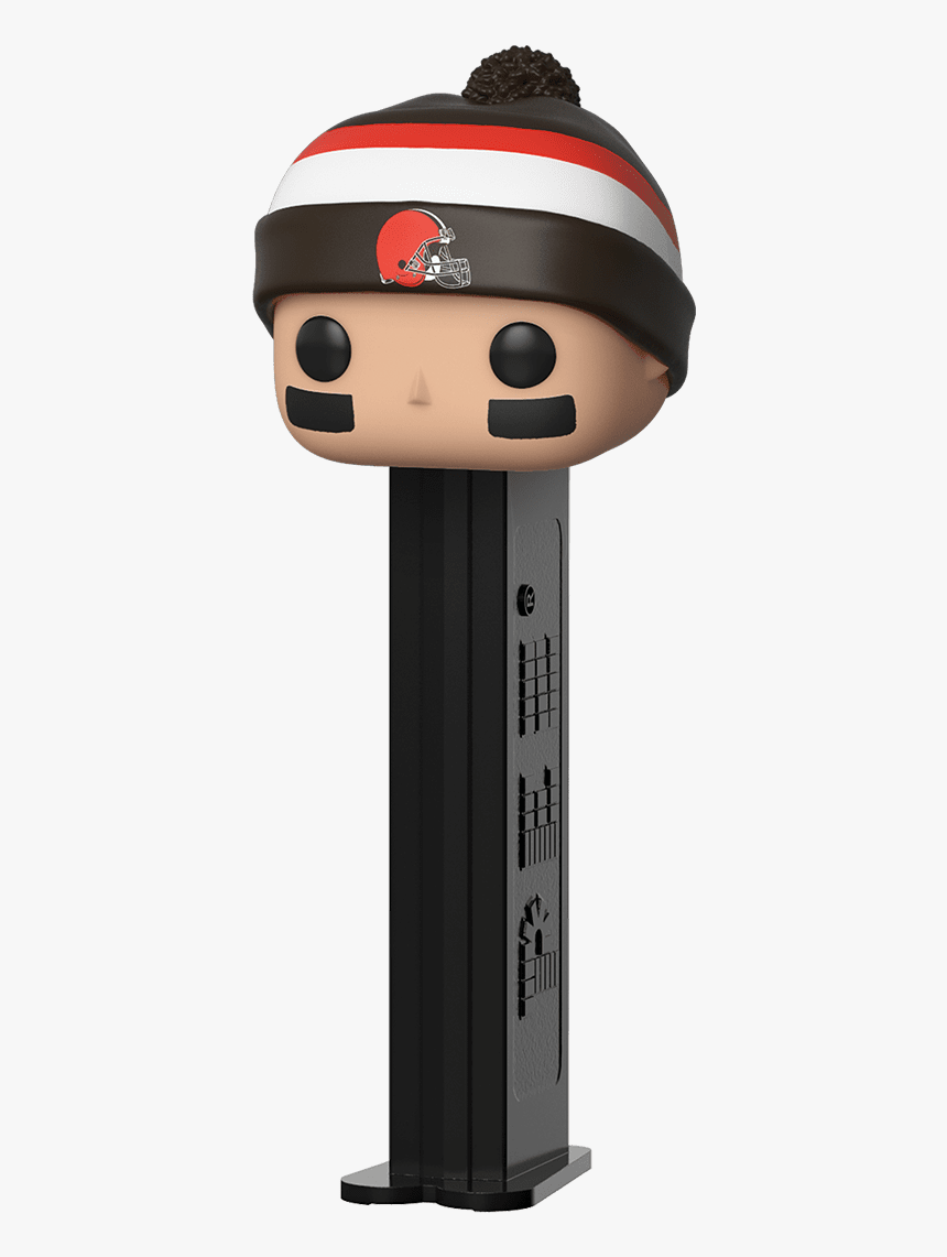 Kansas City Chiefs Funko Pop, HD Png Download