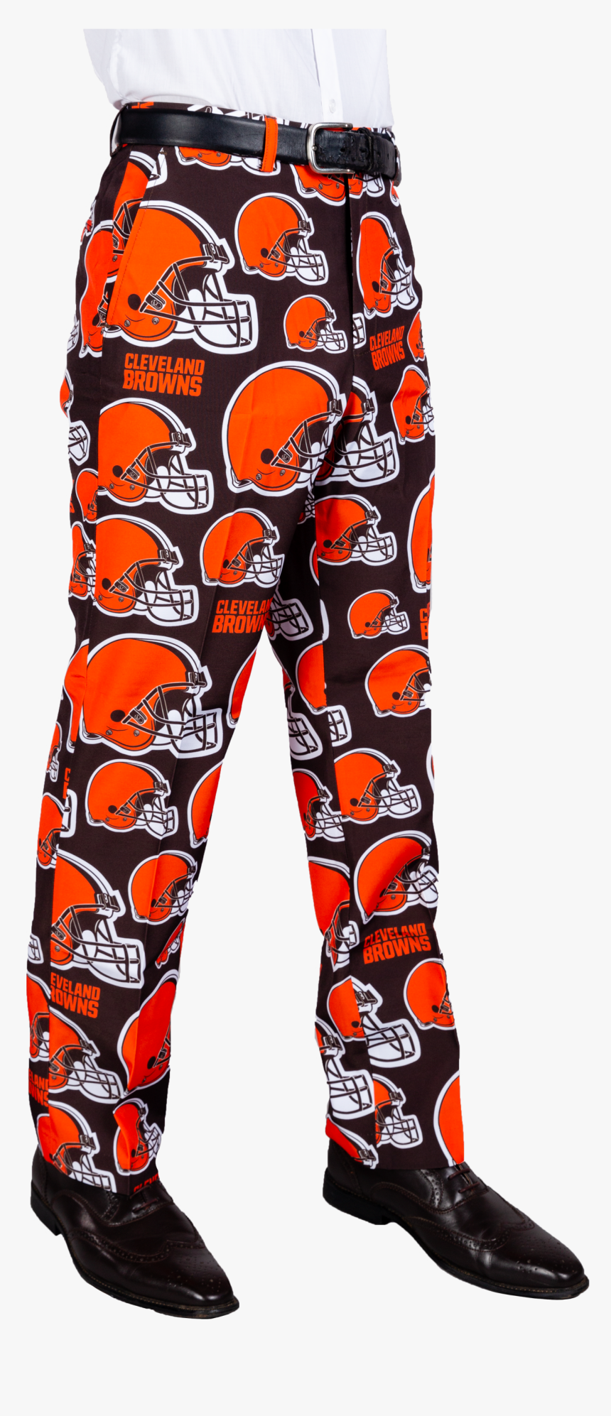 Minnesota Vikings, HD Png Download