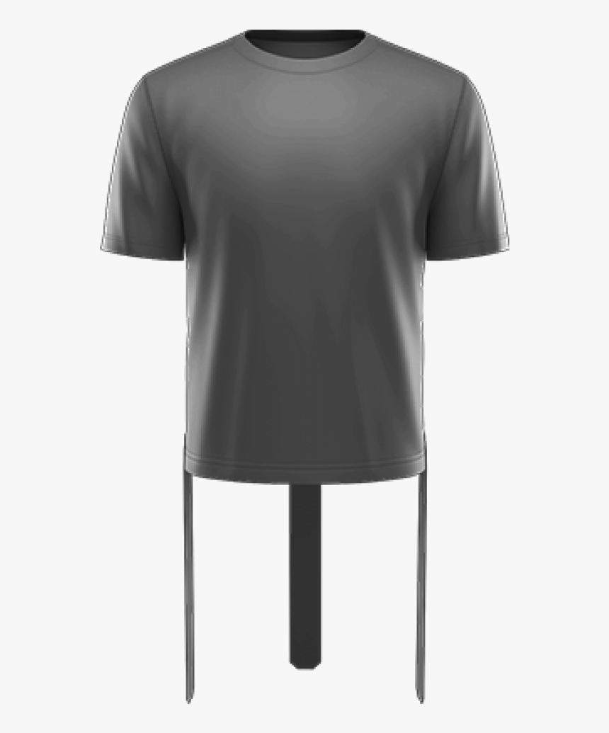 Active Shirt, HD Png Download