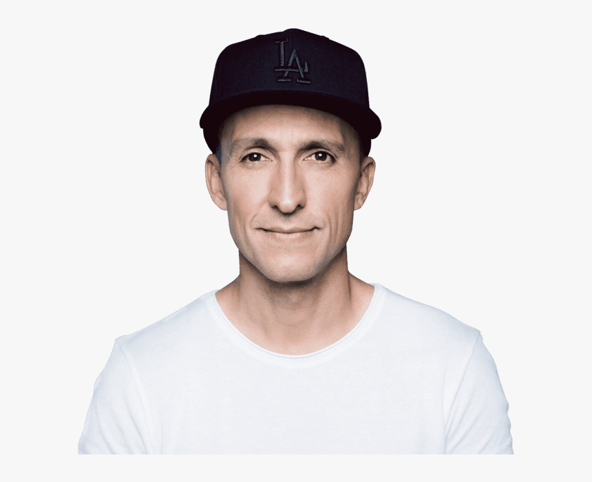 Cream Silk Shirt Mens, HD Png Download