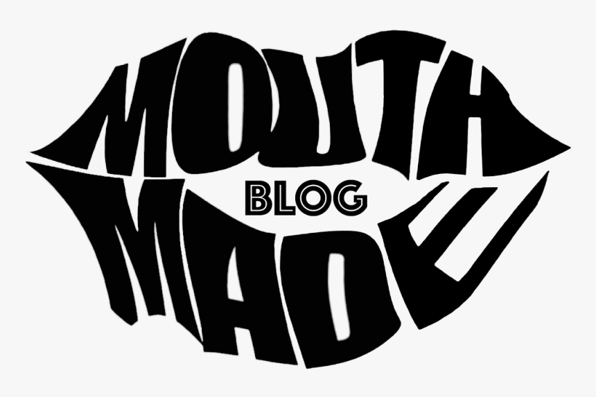 Logo - Illustration, HD Png Download