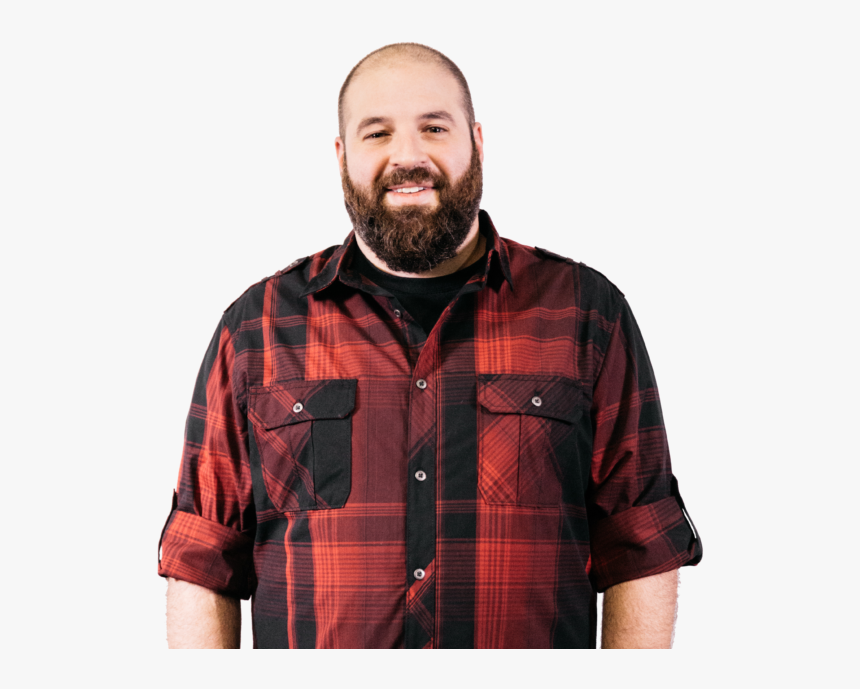 Gentleman, HD Png Download