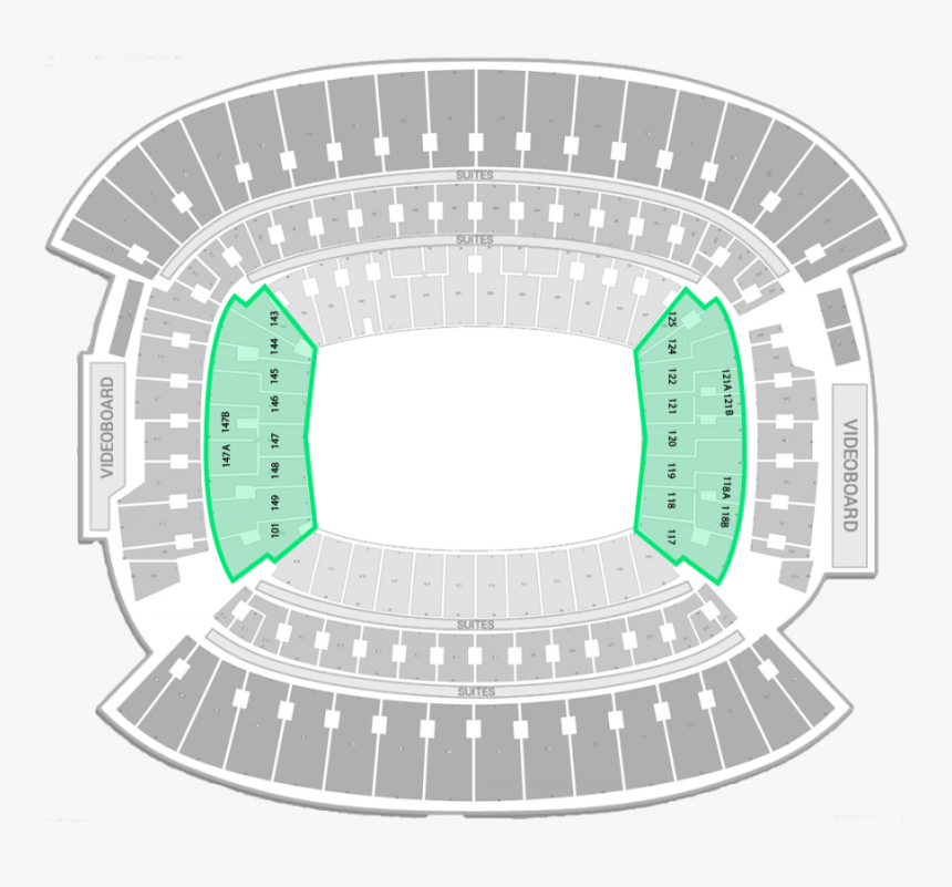 Circle, HD Png Download