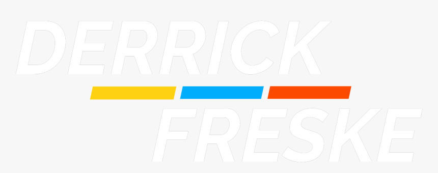 Derrick Freske - Colorfulness, HD Png Download