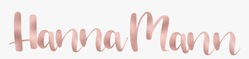 Calligraphy, HD Png Download