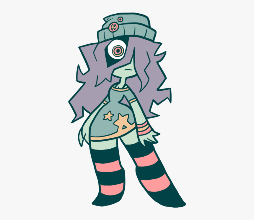 Illustration, HD Png Download