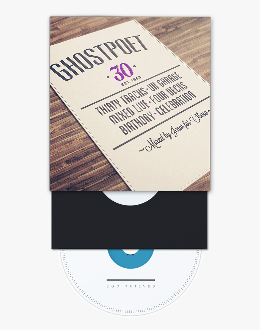 Label, HD Png Download