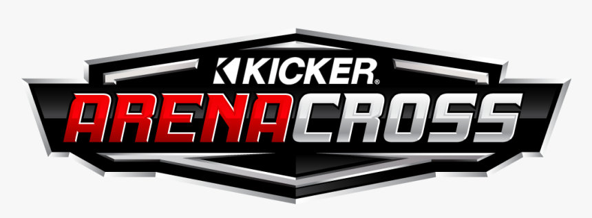 Kicker Livin Loud, HD Png Download