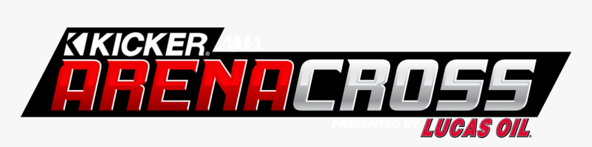 Lucas Oil, HD Png Download