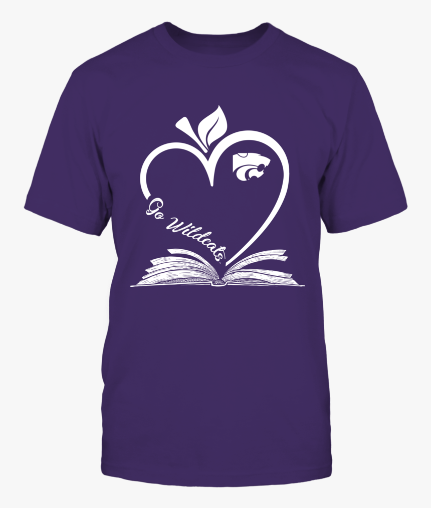 Kansas State University, HD Png Download