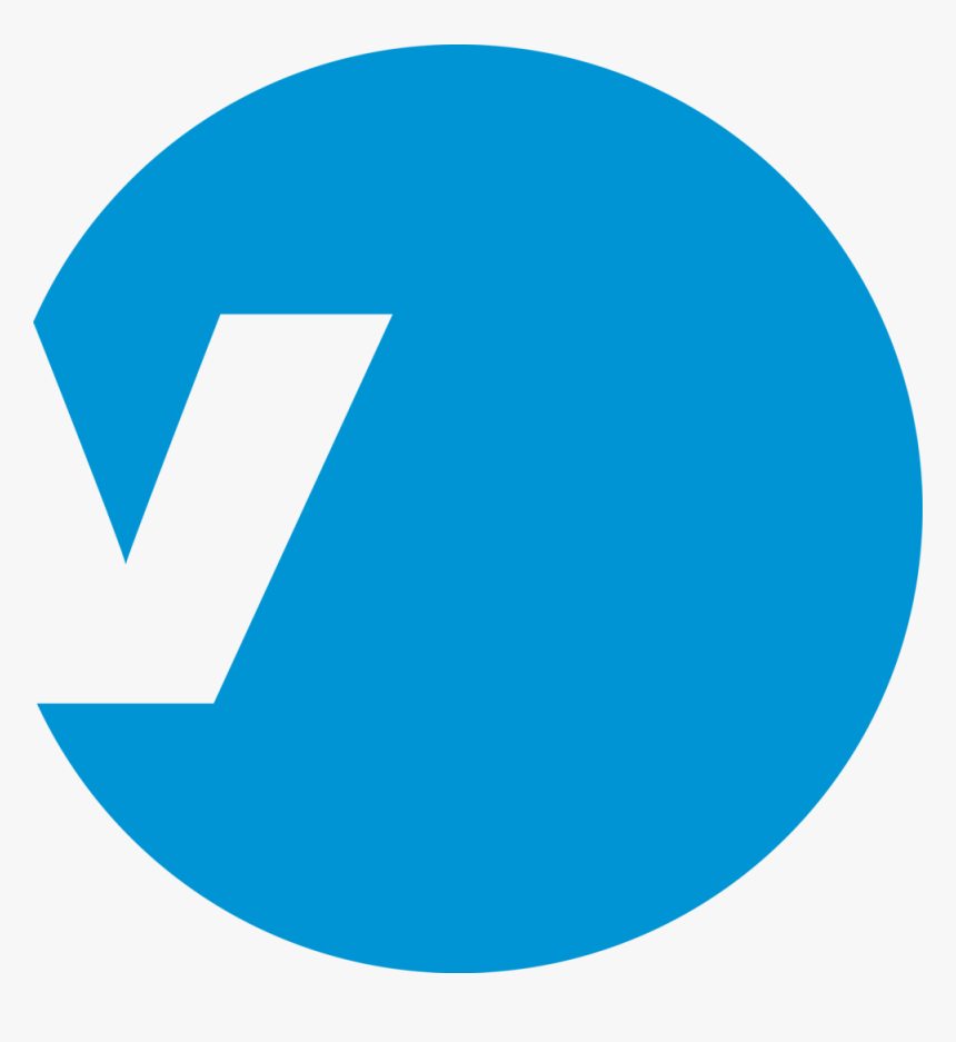 Kansas Outline Png, Transparent Png