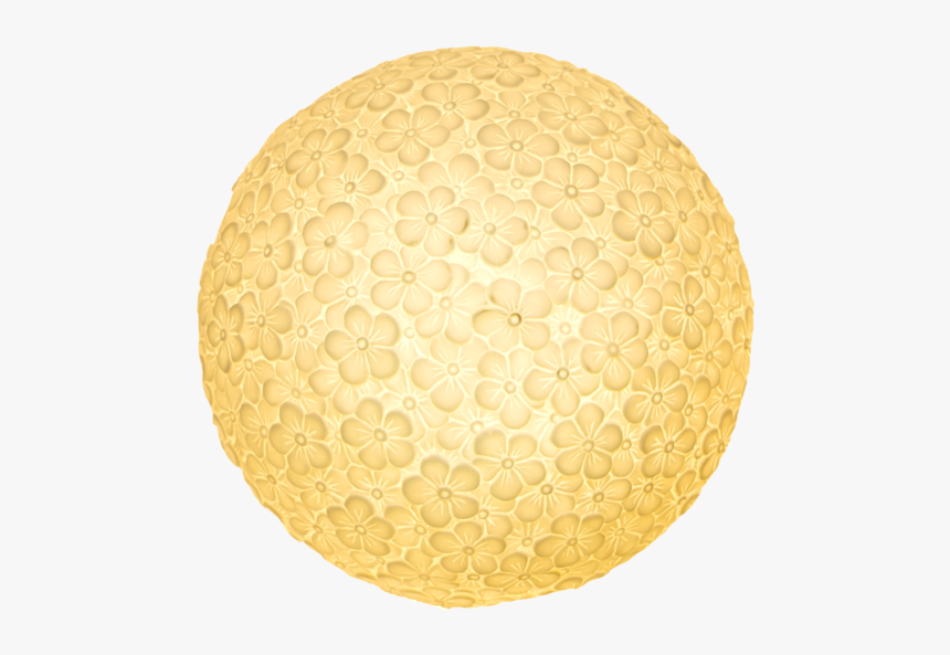 Sphere, HD Png Download