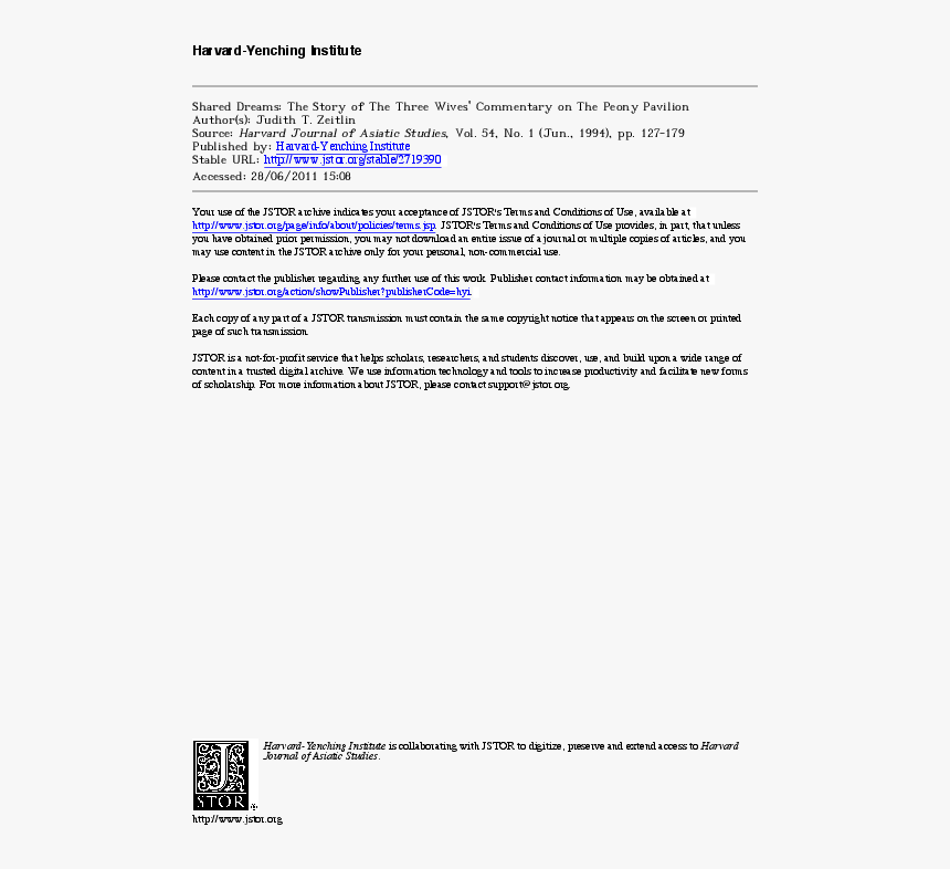 Society For American Archaeology Reference Page, HD Png Download