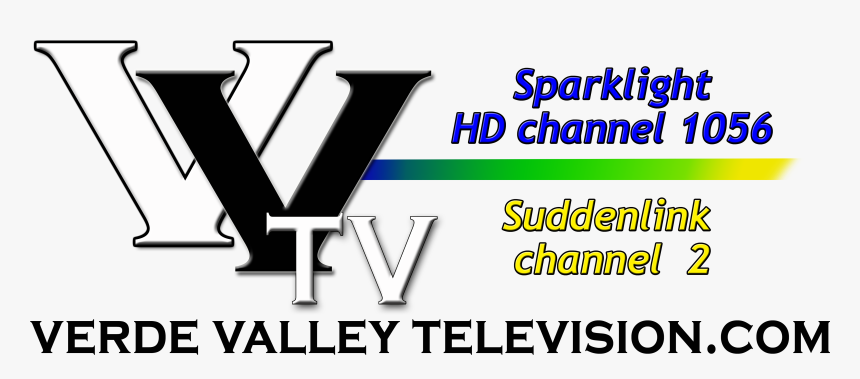 Vvtv - Graphic Design, HD Png Download