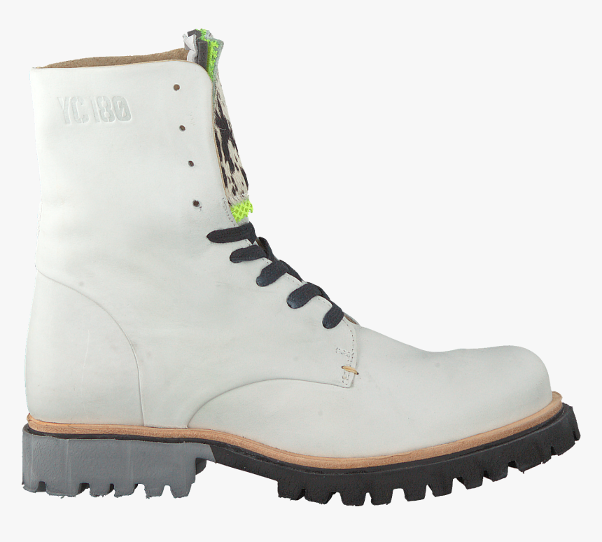 - Hi-res, HD Png Download