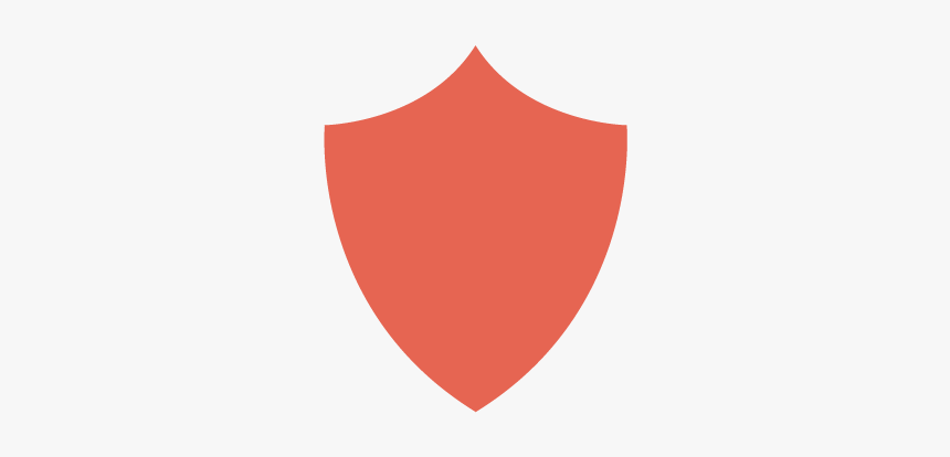 Icons-15 - Illustration, HD Png Download