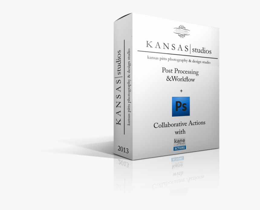 Darkness, HD Png Download