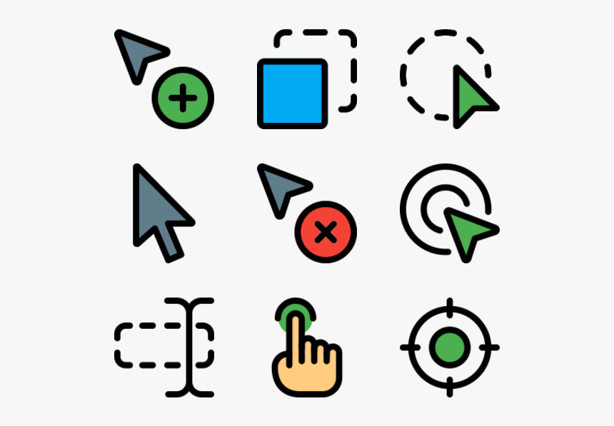 Clip Art, HD Png Download