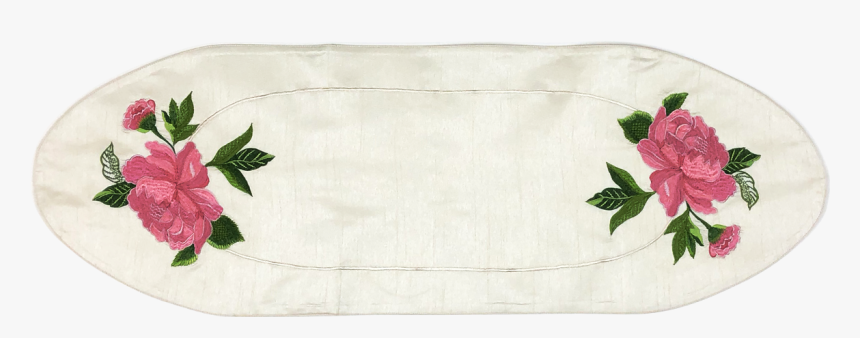 Peony Outline Png, Transparent Png